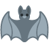 :bat: :bat: