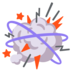 :fight_cloud: