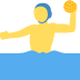 :man_playing_water_polo: