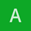 actuarycareer