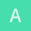 ActuaryX