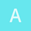 An_actuary