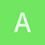 ATrainee2