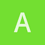 ActuaryK