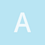 Actuary13