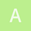 apjohnson2