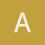 accidental_actuary