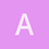 ActuaryUK
