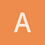 Actuary321