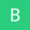 blexcroid