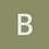 bbjibb23