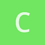 CrocodileActuary