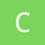 Chaduary