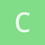 CaliActuary