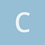 C6H12O6