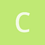 cc33