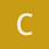 caroussel