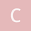 cluelessactuary