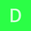 DukeSilver