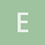 excelactuary