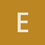 epistemus