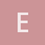 echo_actuary