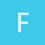 Fish_Actuary