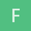 Fcand334