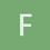 FSP-Intern