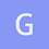 gcact