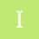 IFRSSRFI1