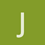 jimichanga