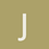 joejam