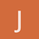 jaanvi