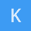 Ke_Li