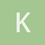 Kid_Rock