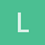 lllj
