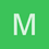 MCICActuary