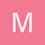motleyfool