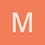 MSPActuary