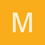 Miscellaneous283