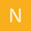 nelchen86
