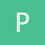 Polemicist