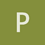Polynomial