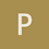 pgc512