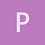 Phenin