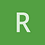 randolphdupree33