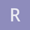 rse41