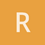 residualagent