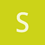 Sportydebo